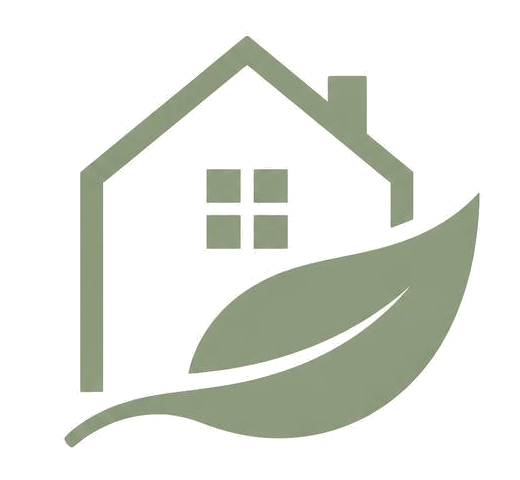 Simply Dwell Design Icon